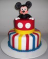 /album/mickey/bolo-mickey-carol-jpg/